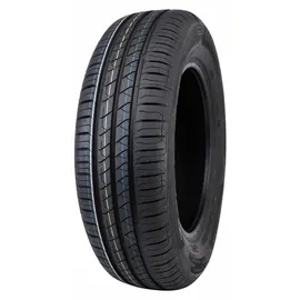 Barum Bravuris 6 245/45 R19 102Y XL