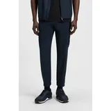 Boss Green Urbanex-CargoLight Cargohose Blau 52