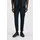 Boss Green Urbanex-CargoLight Blau 52