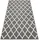 RugsX Teppich, Anthrazit, Textil, Rechteckig, 300x400 cm, Teppiche - Böden, Teppiche