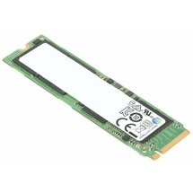 Lenovo Thinkpad 2TB Performance PCIE GEN4 NVME OPAL2 M.2 2280 SSD (4XB1D04758)