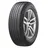 215/70 R16 100H