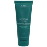 Aveda Botanical Repair Strengthening Conditioner 200 ml