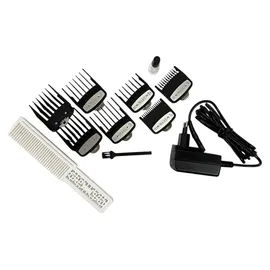 WAHL Vapor Professional Clipper Schwarz