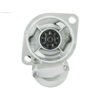 AS-PL Anlasser 12V für Isuzu Trooper I Opel Frontera