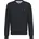 fynch-hatton 3XL