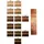 Schwarzkopf Professional Igora Royal 5-57 hellbraun gold kupfer 60 ml