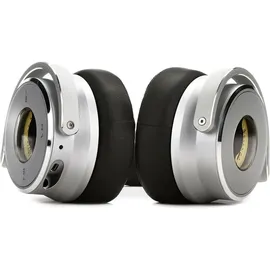 METERS Connect Bluetooth Kopfhörer mit Noise Cancelling