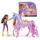 Spin Master UCA Small Doll & Unicorn Sophia & Wildst