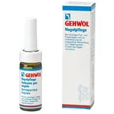 Eduard Gerlach GEHWOL Nagelpflege 15ml