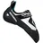 Scarpa Drago LV
