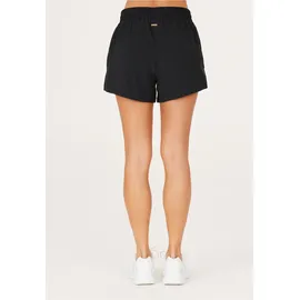 ATHLECIA Timmie V2 W 2-in-1 Shorts Schwarz 42
