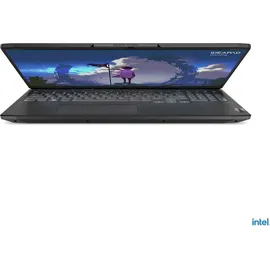 Lenovo IdeaPad Gaming 3 16IAH7 82SA000BGE