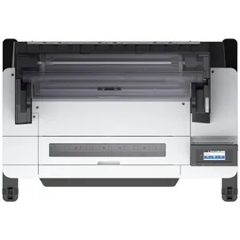 Epson SureColor SC-T3405 Weiß