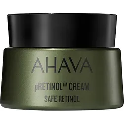 AHAVA pRetinol Cream 50ml