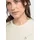 Schöffel CIRC T Shirt Beige L
