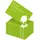 Smappee RFID-Karte