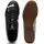 Puma Attacanto II IT Hallenschuhe Herren schwarz/weiß 42