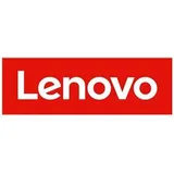 Lenovo ThinkSystem 2.5" Multi Vendor 960GB Mixe 960 GB 2.5"), SSD