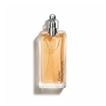 Cartier Déclaration Parfum 100 ml