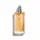 Cartier Déclaration Parfum 100 ml