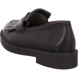 Paul Green Slipper Damen Schwarz 40,5