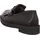 Paul Green Slipper Damen Schwarz 40,5