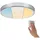 Paulmann Aviar 1 Stk. rund 36 cm chrom