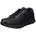 Herren Schwarz 42