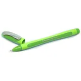 Schneider Fineliner Xpress 190004 S 0,8mm grün