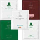 MBR BioChange Liquid Mask Starter Set 20 ml