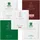 MBR BioChange Liquid Mask Starter Set 20 ml