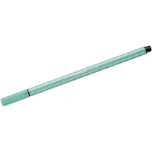 Stabilo Filzstift Pen 68 10 St. türkis