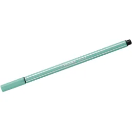 Stabilo Filzstift Pen 68 10 St. türkis