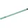 Stabilo Filzstift Pen 68 10 St. türkis