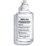Maison Margiela Replica Lazy Sunday Morning Eau de Toilette 100 ml
