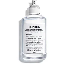 Maison Margiela Replica Lazy Sunday Morning Eau de Toilette 100 ml