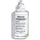 Maison Margiela Replica Lazy Sunday Morning Eau de Toilette 100 ml