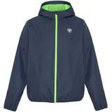Chiemsee Regenjacke Unisex Regenjacke,