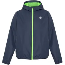 Chiemsee Regenjacke Unisex Regenjacke,