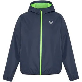 Chiemsee Regenjacke Unisex Regenjacke,