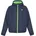 Regenjacke Unisex Regenjacke
