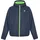 Chiemsee Regenjacke Unisex Regenjacke,