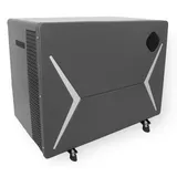 Weinmann Wärmepumpe Mr. Perfect 11,5 kW