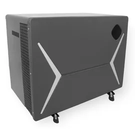 Weinmann Wärmepumpe Mr. Perfect 11,5 kW