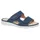 GANTER Gina-G Damen Blau 37