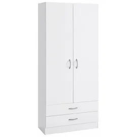 WIHO KÜCHEN Mehrzweckschrank »Kiel«, Typ 2
