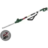 PARKSIDE® 20V Akku-Teleskop-Heckenschere »PTHSA 20-Li C4«, ohne Akku und Ladegerät
