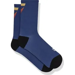 Giant Legends Edition Socken Orange Modell 2024