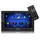 Blow AVH-9810 2DIN 7"